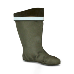 Light olive