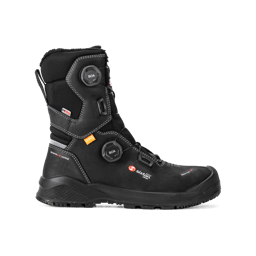 Black (001) Black