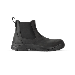 Black (001) Black