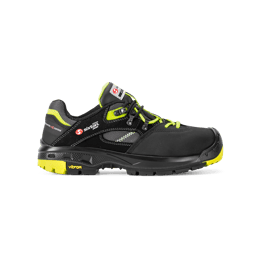 Black (001) Black
