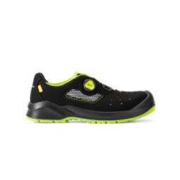 Black (001) Black