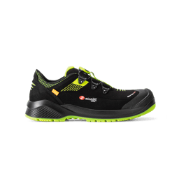 Black (001) Black