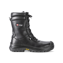 Black (001) Black