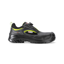 Black (001) Black