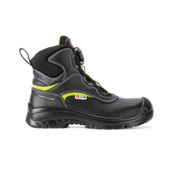 Black (001) Black