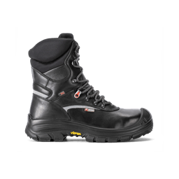 Black (001) Black