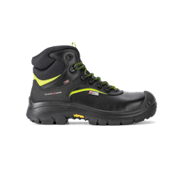 Black (001) Black