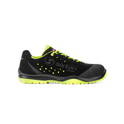 Black (001) Black