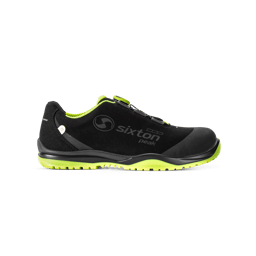 Black (001) Black