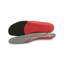Black/red (910) Black/red