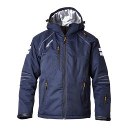 Navy (403) Navy