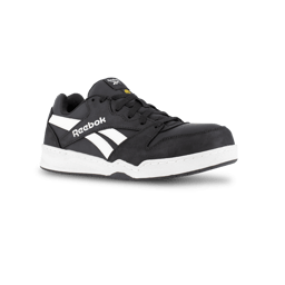 Black/white (903) Black/white