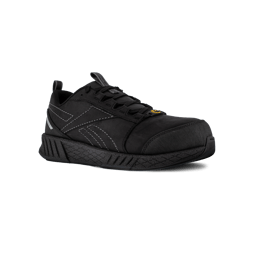 Black (001) Black