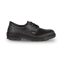 Black (001) Black