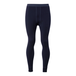 Navy (403) Navy