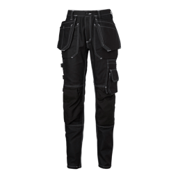 Black (001) Black
