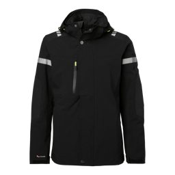 Black (001) Black