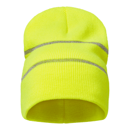 Fluorescent yellow (712) Fluorescent yellow