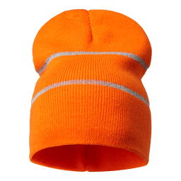 Fluorescent orange (811) Fluorescent orange