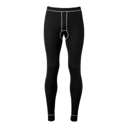 Black (001) Black