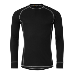 Black (001) Black
