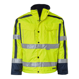 Fluorescent yellow (712) Fluorescent yellow