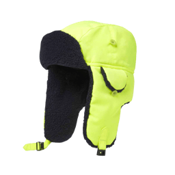 Fluorescent yellow (712) Fluorescent yellow