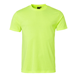 Fluorescent yellow