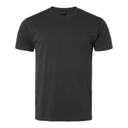 Grey (033) Grey