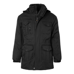 Black (001) Black
