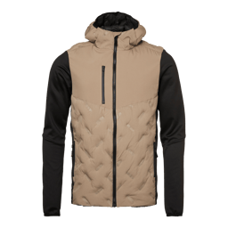 Beige (250) Beige