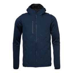 Navy (403) Navy