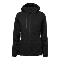 Black (001) Black