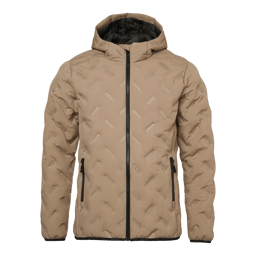 Beige (250) Beige