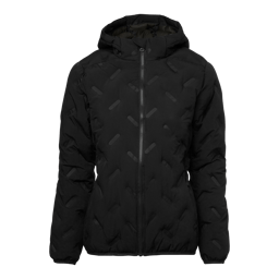 Black (001) Black