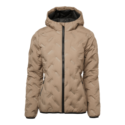 Beige (250) Beige