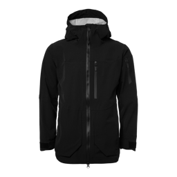 Black (001) Black