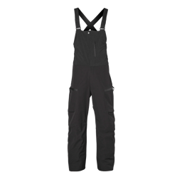 Black (001) Black