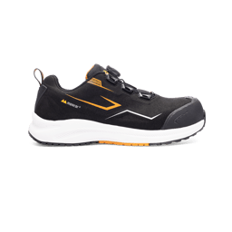 Black (001) Black