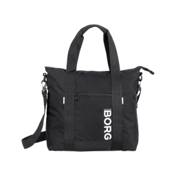 Black (001) Black