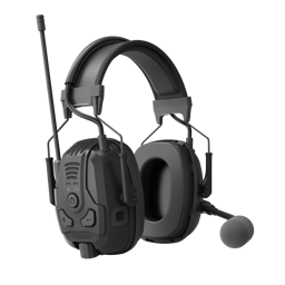 Black (001) Black