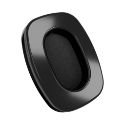Black (001) Black
