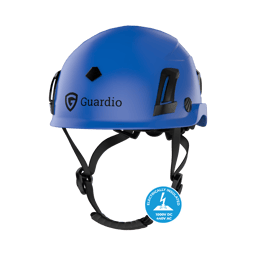 Cobolt blue (436) Cobolt blue