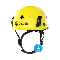 Blazing yellow (707) Blazing yellow