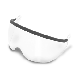 Transparent (103) Transparent