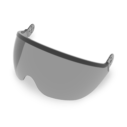 Grey (033) Grey
