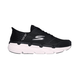 Black (001) Black