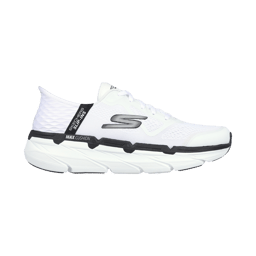 White (101) White