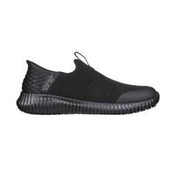 Black (001) Black