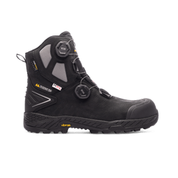 Black (001) Black